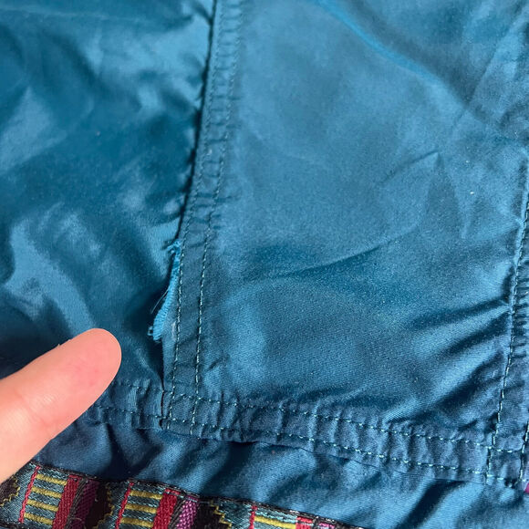 Vintage LL Bean | Windbreaker - Picture 12 of 16